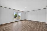 1185 Forty-One Road - Photo 29