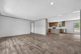 1185 Forty-One Road - Photo 3