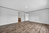 1185 Forty-One Road - Photo 30
