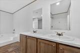 1185 Forty-One Road - Photo 31