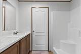 1185 Forty-One Road - Photo 32