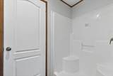 1185 Forty-One Road - Photo 33
