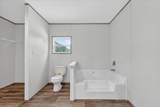1185 Forty-One Road - Photo 34