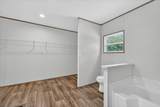 1185 Forty-One Road - Photo 35