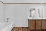 1185 Forty-One Road - Photo 37