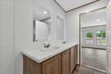 1185 Forty-One Road - Photo 38