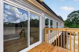 1185 Forty-One Road - Photo 39