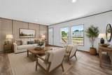 1185 Forty-One Road - Photo 4
