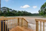 1185 Forty-One Road - Photo 40