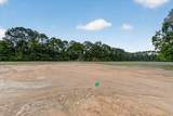 1185 Forty-One Road - Photo 41