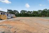 1185 Forty-One Road - Photo 42