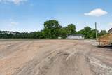 1185 Forty-One Road - Photo 43
