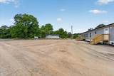 1185 Forty-One Road - Photo 44