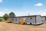 1185 Forty-One Road - Photo 45