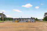 1185 Forty-One Road - Photo 46