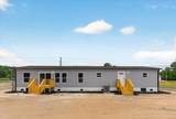 1185 Forty-One Road - Photo 47