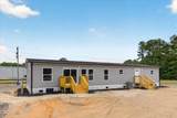 1185 Forty-One Road - Photo 48