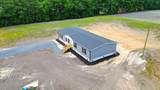 1185 Forty-One Road - Photo 49