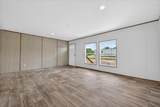 1185 Forty-One Road - Photo 5