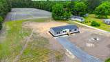 1185 Forty-One Road - Photo 50
