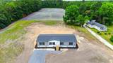 1185 Forty-One Road - Photo 51