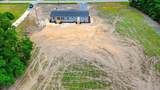 1185 Forty-One Road - Photo 52