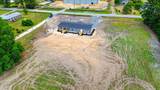 1185 Forty-One Road - Photo 53