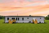 1185 Forty-One Road - Photo 54