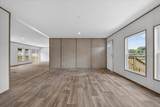 1185 Forty-One Road - Photo 6