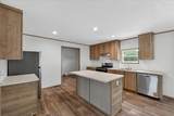 1185 Forty-One Road - Photo 7