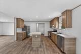 1185 Forty-One Road - Photo 8