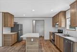 1185 Forty-One Road - Photo 9