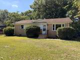 217 Birch Avenue - Photo 1