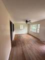 217 Birch Avenue - Photo 10