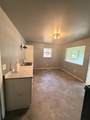 217 Birch Avenue - Photo 11