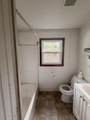 217 Birch Avenue - Photo 12