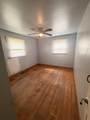 217 Birch Avenue - Photo 13