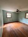 217 Birch Avenue - Photo 14