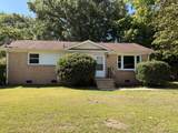 217 Birch Avenue - Photo 2