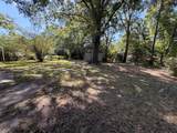 217 Birch Avenue - Photo 4