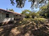 217 Birch Avenue - Photo 5