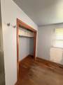 217 Birch Avenue - Photo 6
