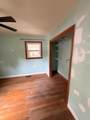 217 Birch Avenue - Photo 7