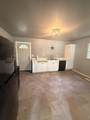 217 Birch Avenue - Photo 8