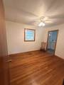217 Birch Avenue - Photo 9