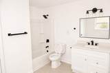 3354 Mountainbrook Avenue - Photo 10