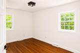 3354 Mountainbrook Avenue - Photo 11