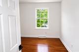 3354 Mountainbrook Avenue - Photo 12