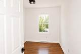 3354 Mountainbrook Avenue - Photo 13