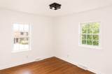 3354 Mountainbrook Avenue - Photo 14